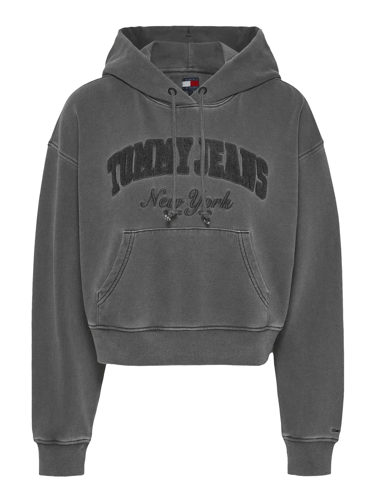 TJW BOXY CRP GMD VAR, BDS