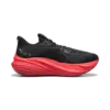 PUMA MagMax NITRO 2 Siyah Erkek Yürüyüş ve Koşu Ayakkabısı