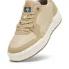 Puma CA Pro Lux RE:PLACE Bej Unisex Günlük Spor Ayakkabı