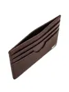 TH FLAG CC HOLDER, GB6