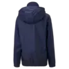 Puma teamGOAL 23 TRG Rain Jkt Jr Unisex Ceket