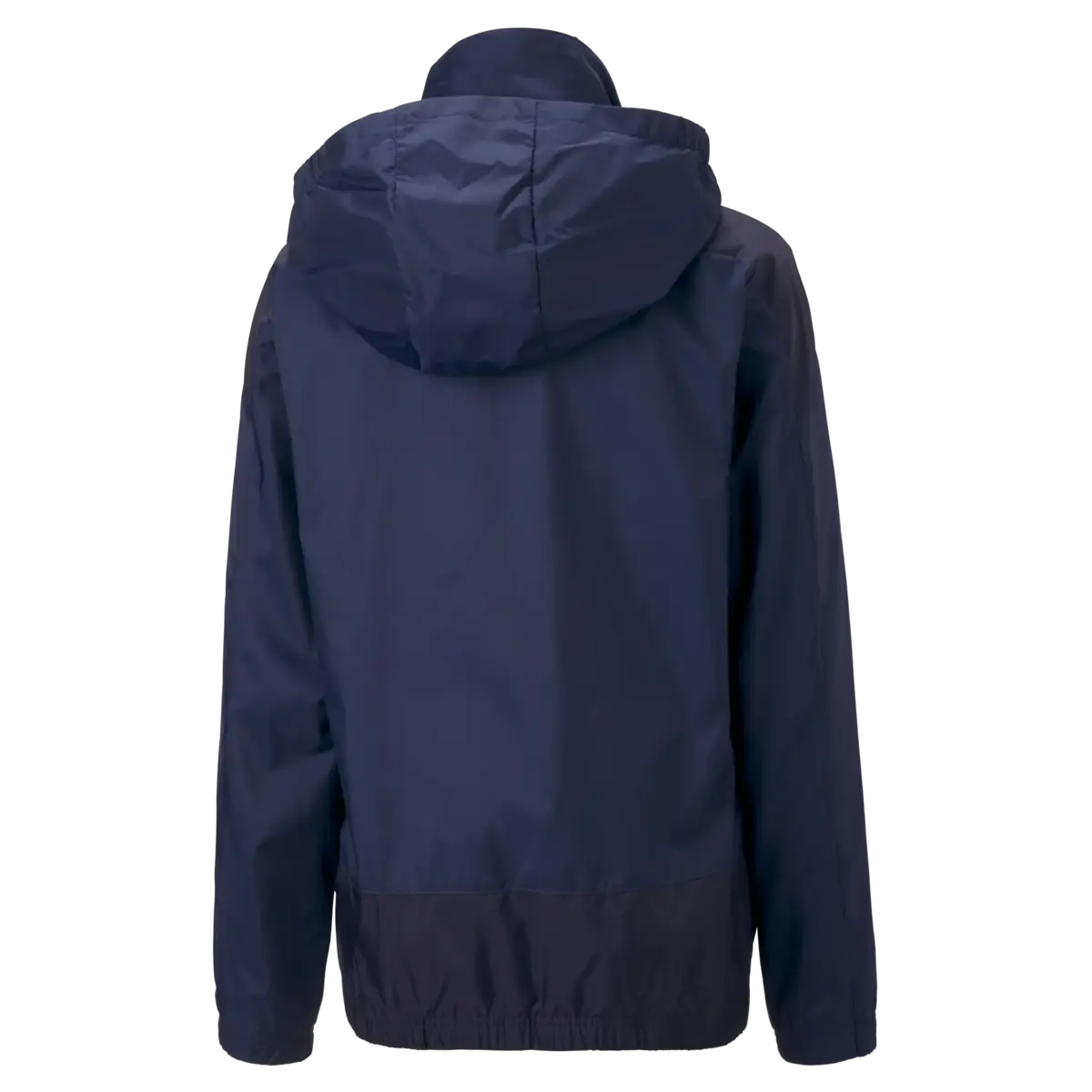 Puma teamGOAL 23 TRG Rain Jkt Jr Unisex Ceket