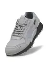 Puma RS 3.0 Cordura Gri Unisex Günlük Spor Ayakkabı