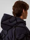 LS EMBLEM SHERPA FUN, CCI