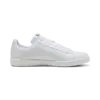 PUMA UP Erkek Beyaz Günlük Spor Ayakkabı