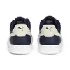 Puma Shuffle Lacivert Unisex Günlük Spor Ayakkabı