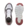 Puma Trinity 2 LT Beyaz Unisex Spor Ayakkabı & Sneaker