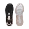 Puma Cell Thrill Siyah Unisex Yürüyüş ve Koşu Ayakkabısı