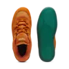 Puma PUMA-180 CARROTS Unisex Spor Ayakkabı & Sneaker