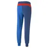 Puma BMW MMS ESS FT Pants Mavi Erkek/Unisex Eşofman Altı