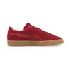 Suede Classics VOGUE