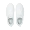 Puma Rickie Jr Beyaz Erkek Spor Ayakkabı & Sneaker