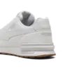 Puma Graviton Erkek Spor Ayakkabı & Sneaker