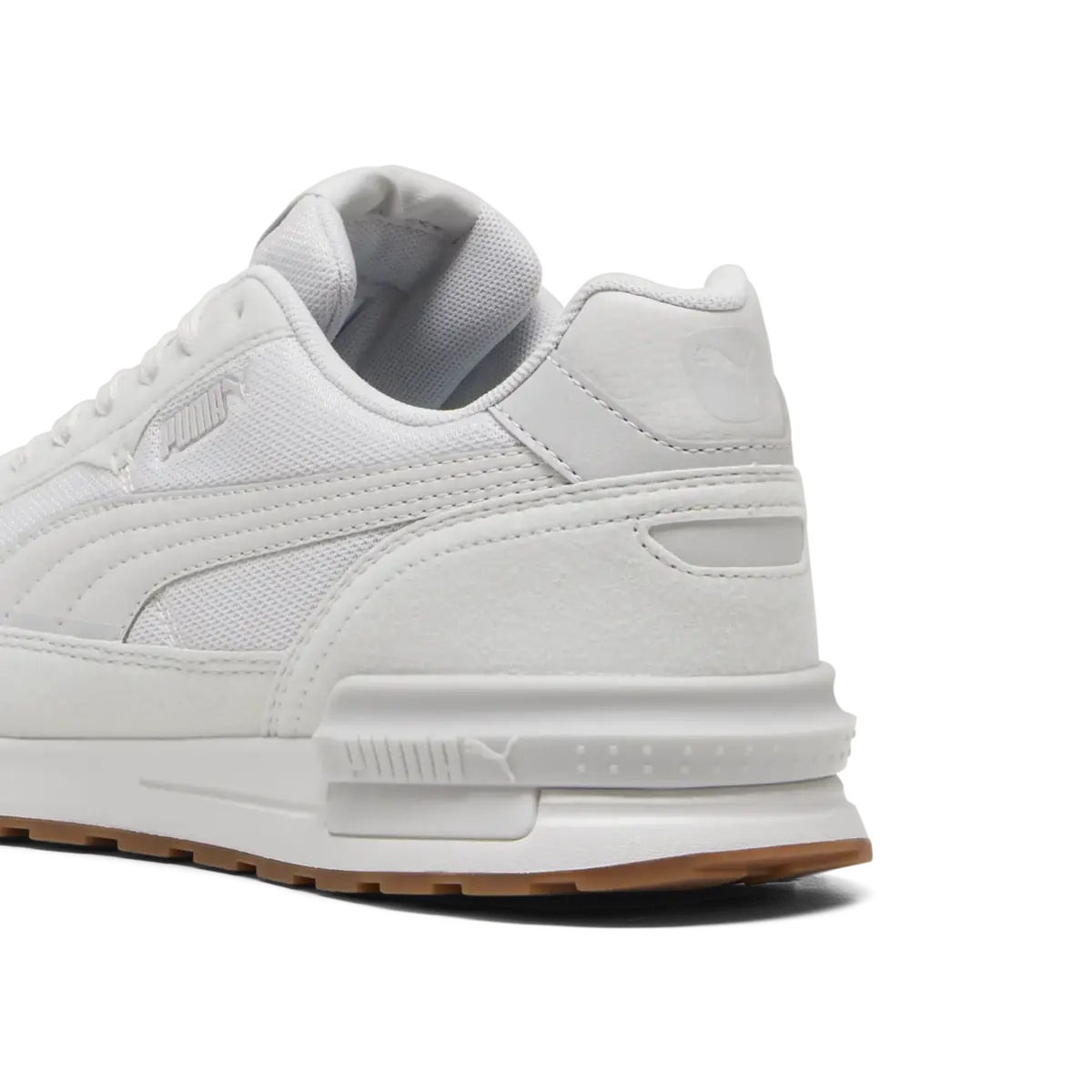 Puma Graviton Erkek Spor Ayakkabı & Sneaker