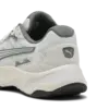 Puma INSPHERE Beyaz Unisex Günlük Spor Ayakkabı