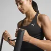 Puma W TAD ESSENTIAL 2 in 1 Tank Siyah Kadın Sporcu Atleti