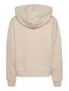 TJW BOXY BADGE ZIP E, AE3