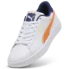 Puma Smash 3.0 Playdate Jr Beyaz Kadın Spor Ayakkabı & Sneaker