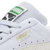 Puma Suede Classic Xxı Gri Erkek Günlük Spor Ayakkabı