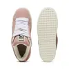 Puma Suede XL Pembe Unisex Günlük Spor Ayakkabı