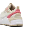 PUMA RS-X Efekt PRM Beyaz Kadın Günlük Spor Ayakkabı
