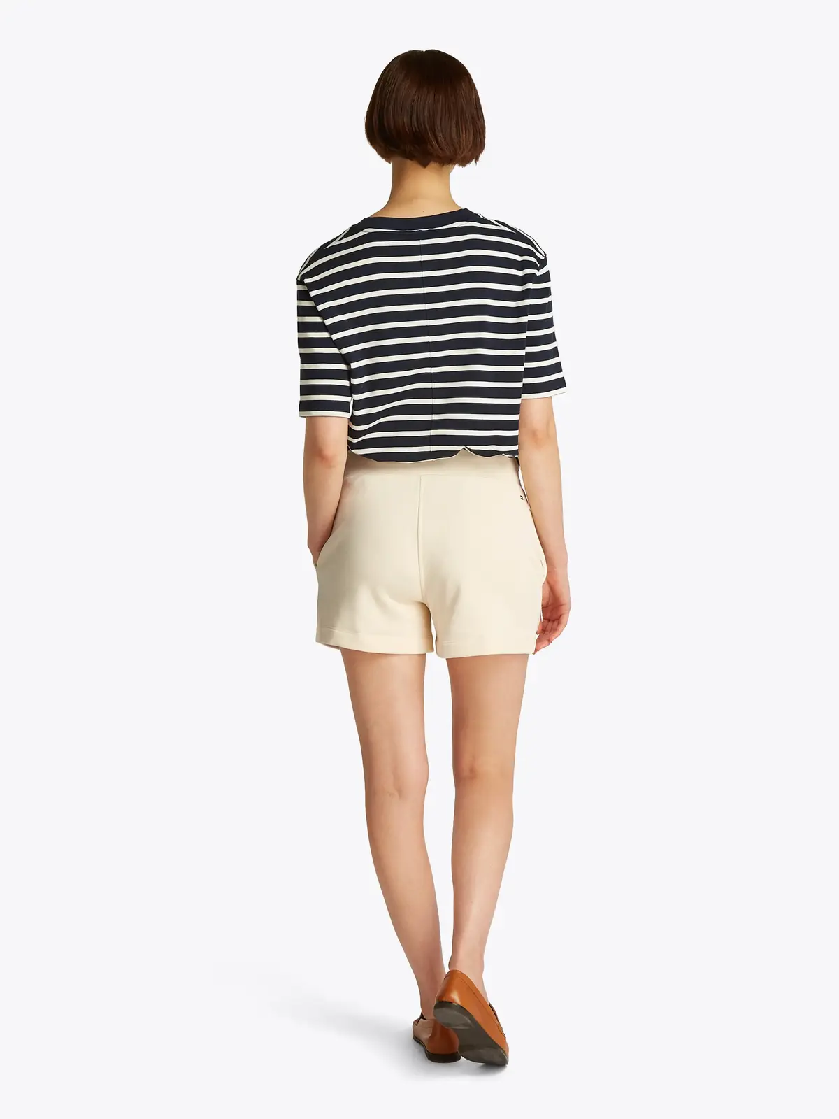REG HILFIGER SWEATSH, AEF