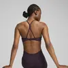 Puma MOVE CLOUDSPUN BRA Kadın Sütyen & Bralet