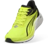 Puma Electrify NITRO  4 Sarı Erkek Yürüyüş ve Koşu Ayakkabısı