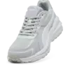 Puma Hypnotic LS Gri Unisex Spor Ayakkabı & Sneaker