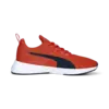 Puma Flyer Runner Jr Kırmızı Erkek Çocuk Spor Ayakkabı