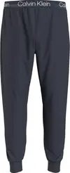 Calvin Klein JOGGER Erkek Lacivert Eşofman Altı