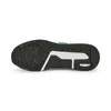 Puma MAPF1 Mirage Sport Asphalt MC Yeşil Erkek Günlük Spor Ayakkabı