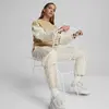 Puma SQUAD Crew TR Kadın Eşofman Altı