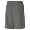 Puma PERFORMANCE WOVEN 7" SHORT M Erkek Şort