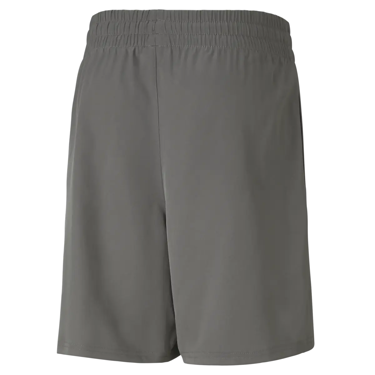 Puma PERFORMANCE WOVEN 7" SHORT M Erkek Şort