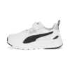 Puma Trinity Lite AC+ PS Erkek Spor Ayakkabı & Sneaker