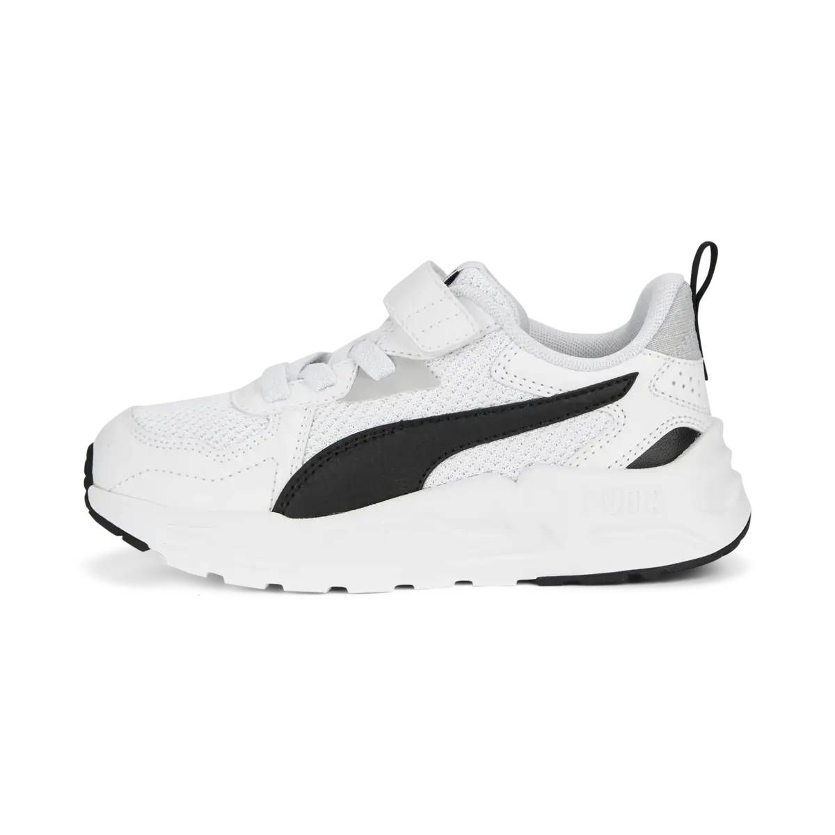 Puma Trinity Lite AC+ PS Erkek Spor Ayakkabı & Sneaker