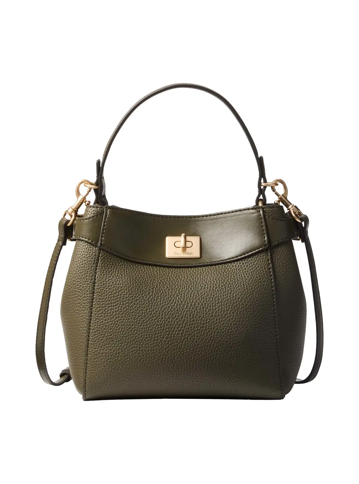MIX MEDIA CROSSBODY, LI1