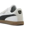 Puma Vikky Star OG Beyaz Kadın Günlük Spor Ayakkabı