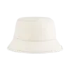 Puma PRIME Classic Bucket Bej Unisex Şapka