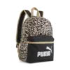 PUMA Phase Small Backpack Kahverengi Sırt Çantası