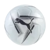 PUMA PRESTIGE ball Futbol Topu