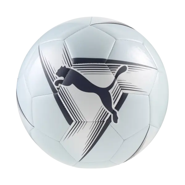 PUMA PRESTIGE ball Futbol Topu