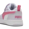 Puma Rebound V6 Lo AC+ PS Unisex Spor Ayakkabı & Sneaker