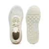 Puma Anzarun 2.0 Bej Unisex Spor Ayakkabı & Sneaker