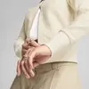 Puma PREMIUM ESS Cardigan Kadın Kazak