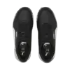Puma ST Runner v3 L Jr Unisex Spor Ayakkabı & Sneaker