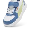 Puma Caven 2.0 FCAC+Inf Unisex Spor Ayakkabı & Sneaker
