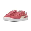 Puma Suede XL Kırmızı Unisex Günlük Spor Ayakkabı