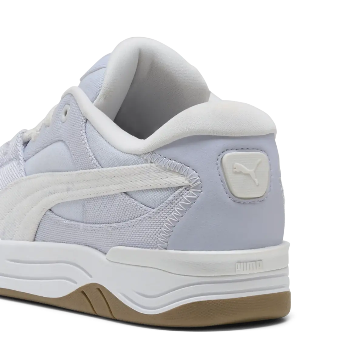 Puma-180 EXCITING PACK Mavi Unisex Günlük Spor Ayakkabı